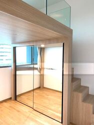 City Gate (D7), Apartment #502818351